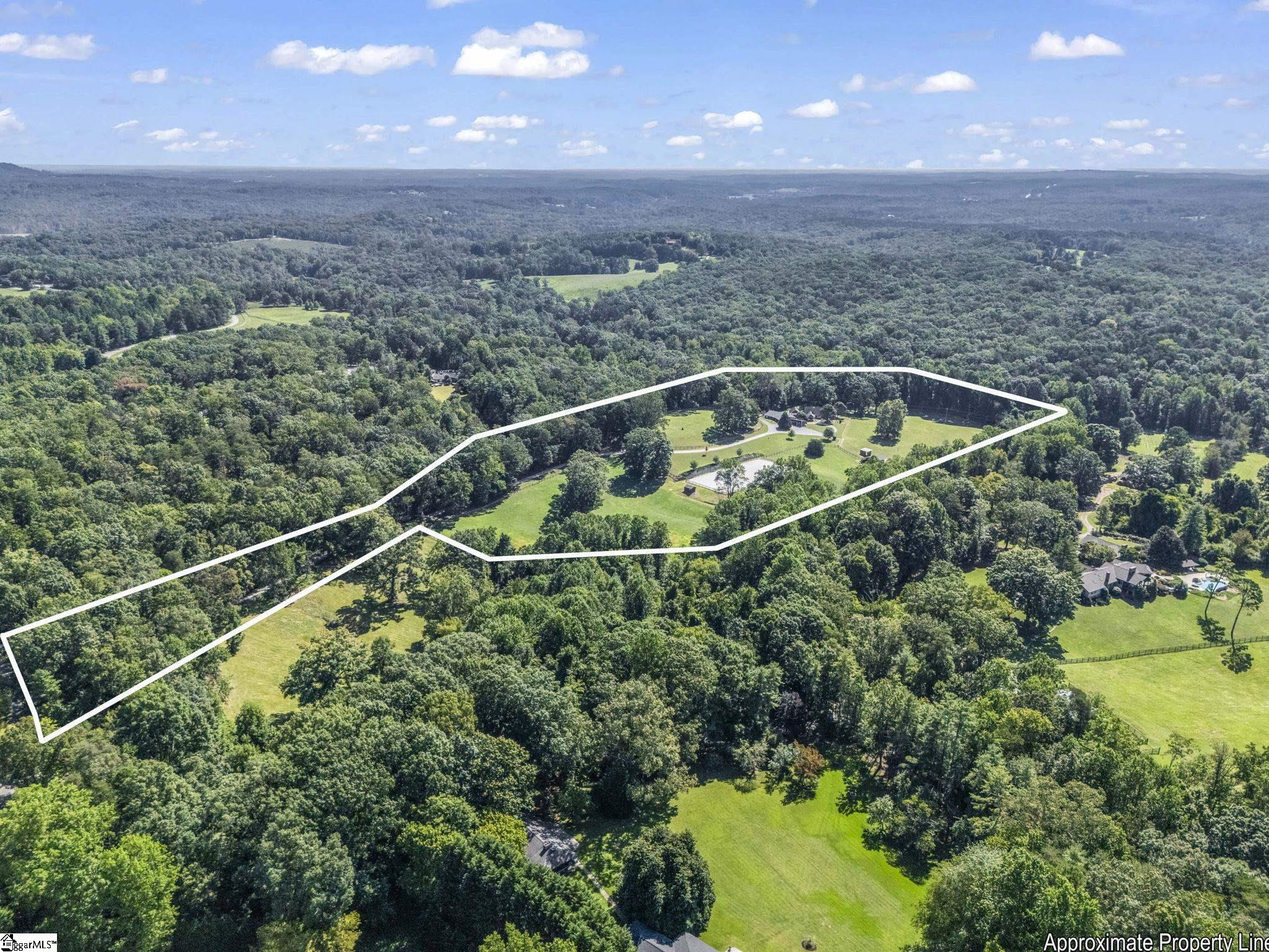 1050 Hunting Country Road Tryon, NC 28782 - Photo 15 of 40