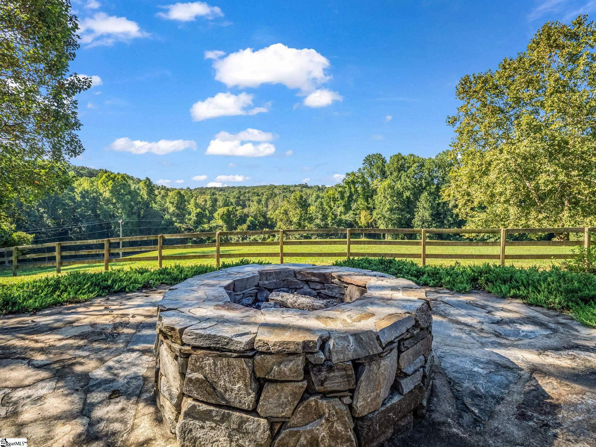 1050 Hunting Country Road Tryon, NC 28782 - Photo 16 of 40