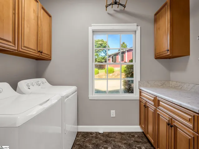 $1,600,000 | 1050 Hunting Country Road, Tryon, NC 28782