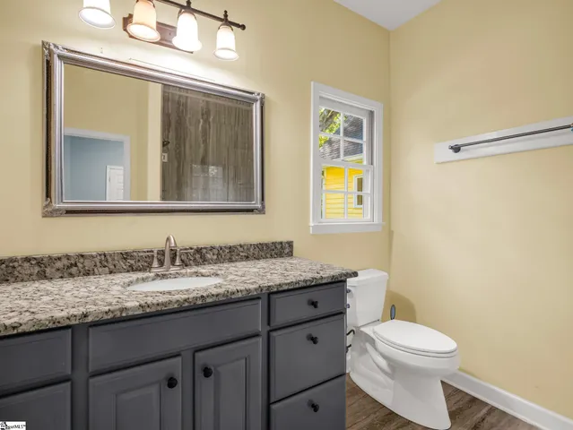 $1,600,000 | 1050 Hunting Country Road, Tryon, NC 28782