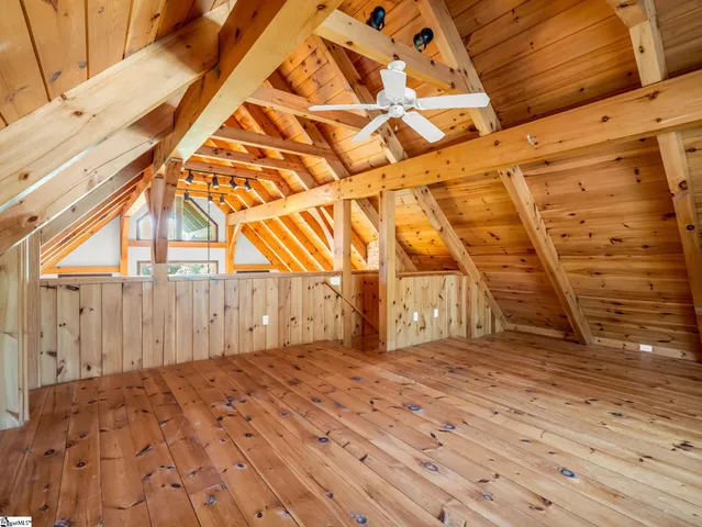 $1,600,000 | 1050 Hunting Country Road, Tryon, NC 28782