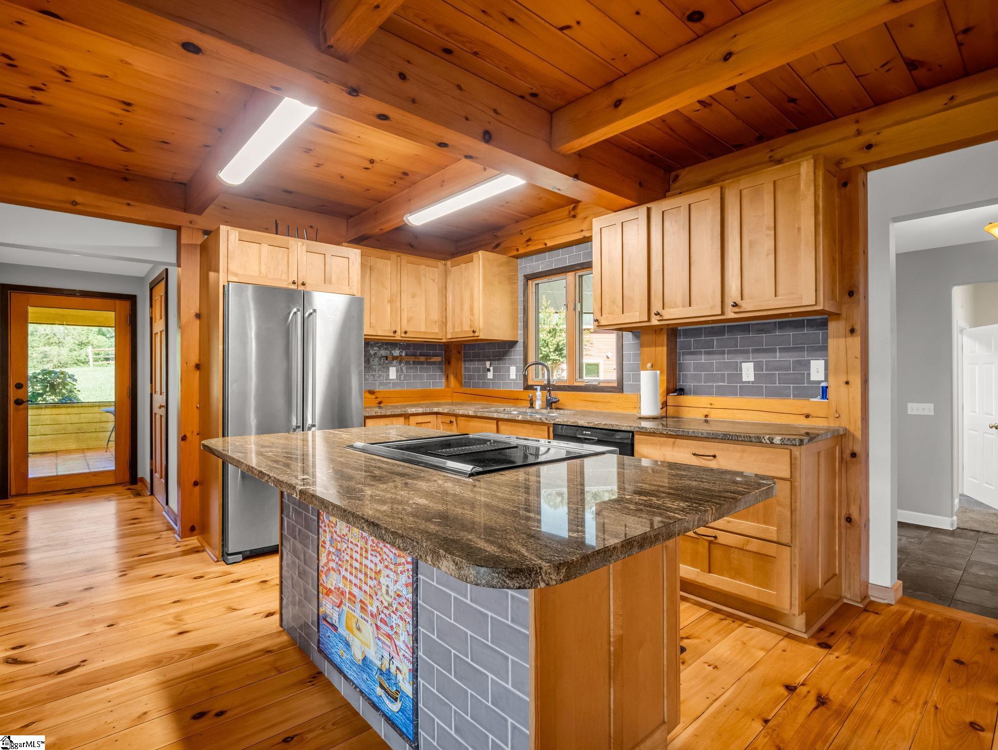 1050 Hunting Country Road Tryon, NC 28782 - Photo 26 of 40