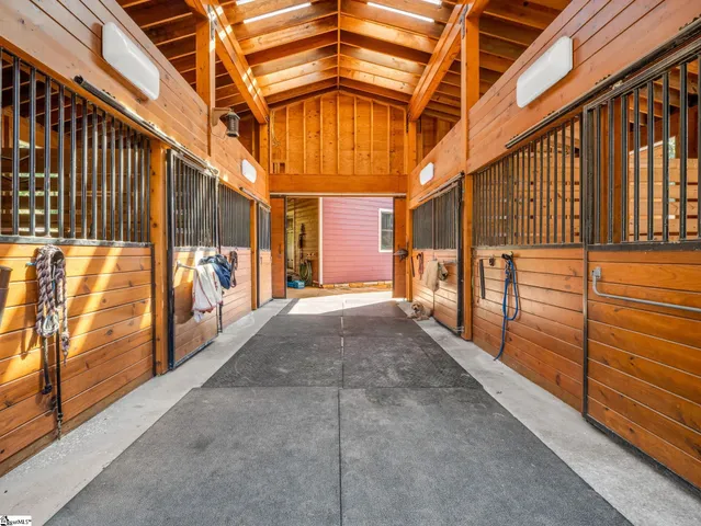 $1,600,000 | 1050 Hunting Country Road, Tryon, NC 28782