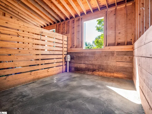 $1,600,000 | 1050 Hunting Country Road, Tryon, NC 28782