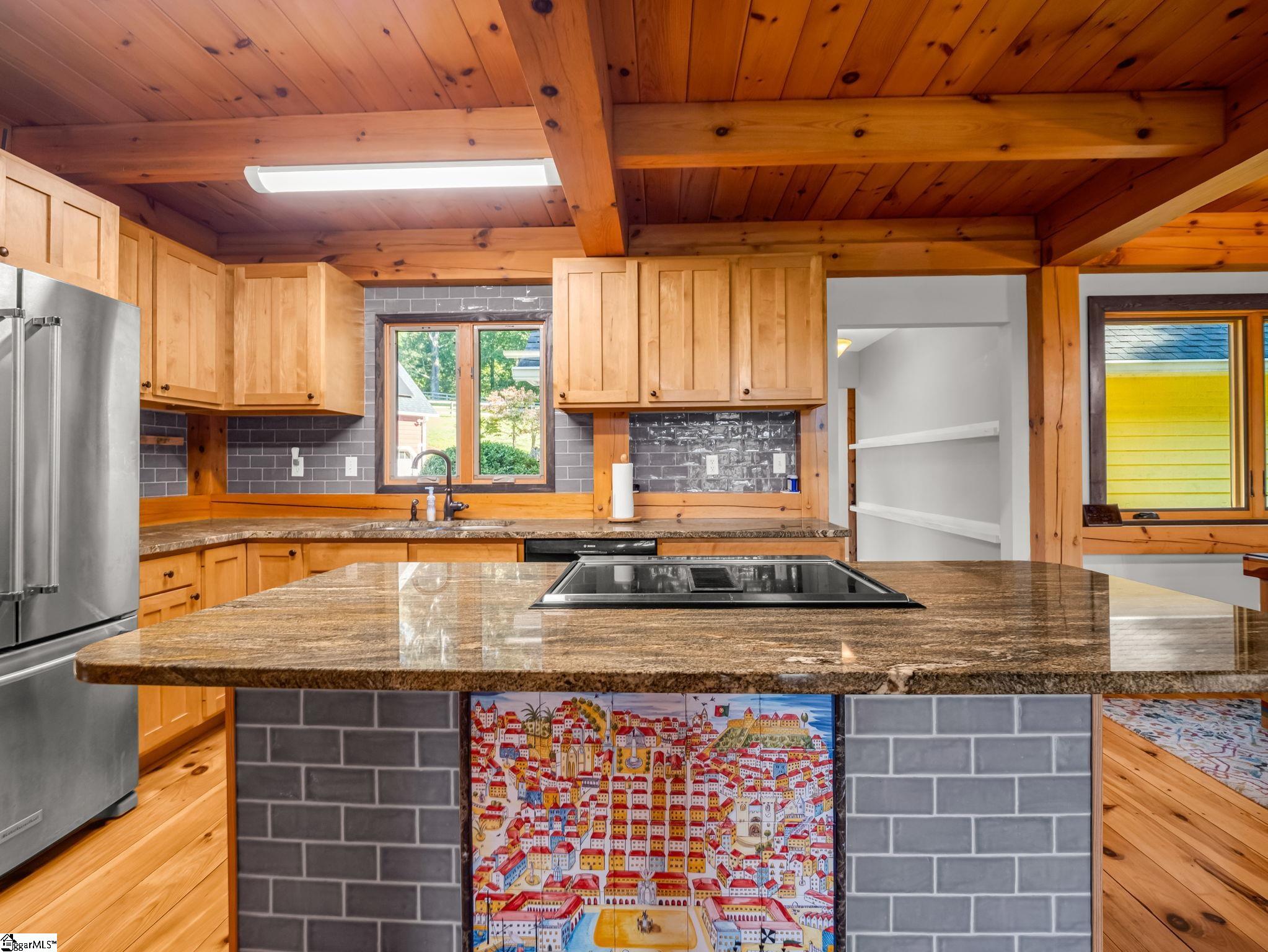 1050 Hunting Country Road Tryon, NC 28782 - Photo 27 of 40