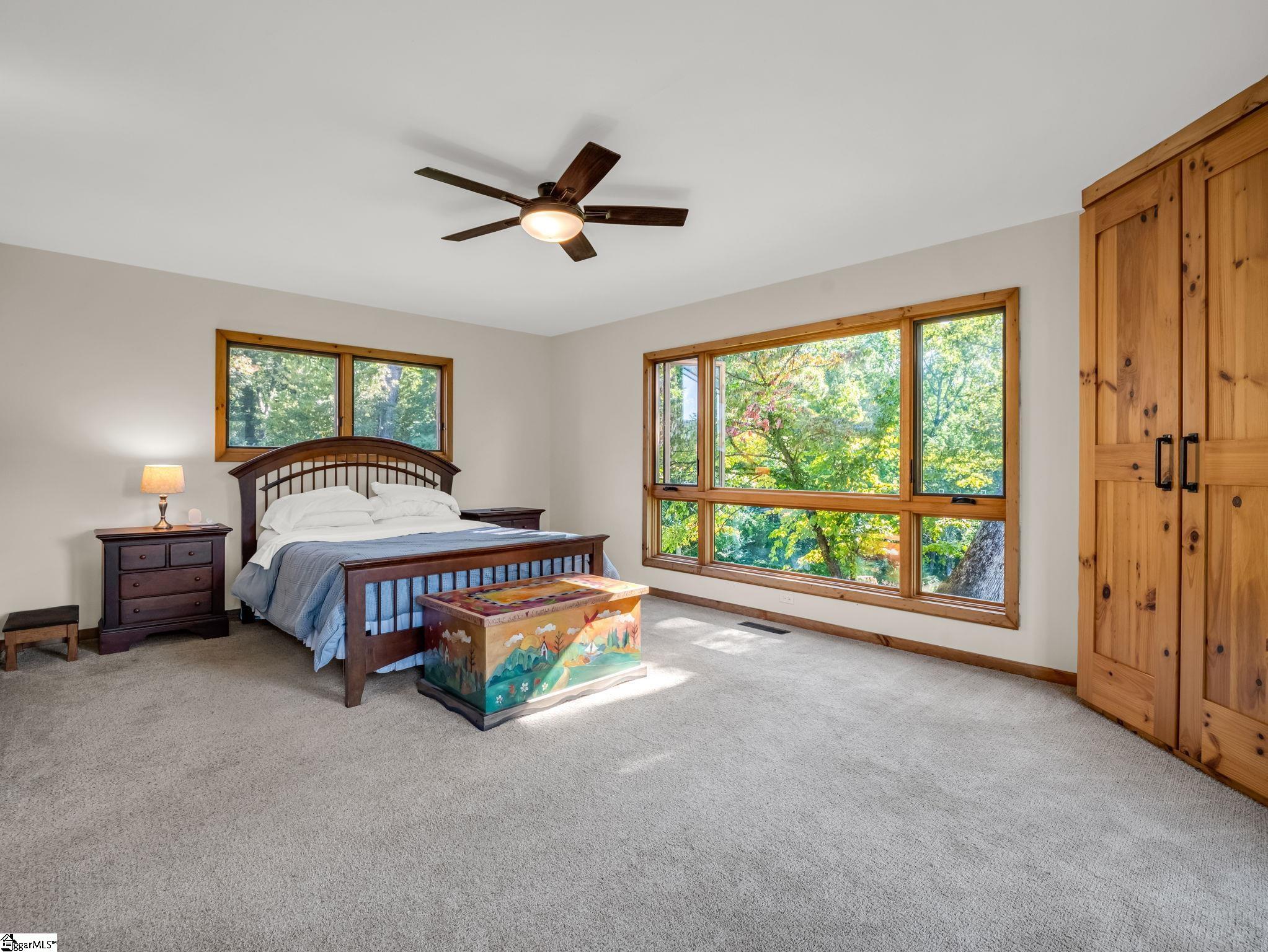 1050 Hunting Country Road Tryon, NC 28782 - Photo 29 of 40