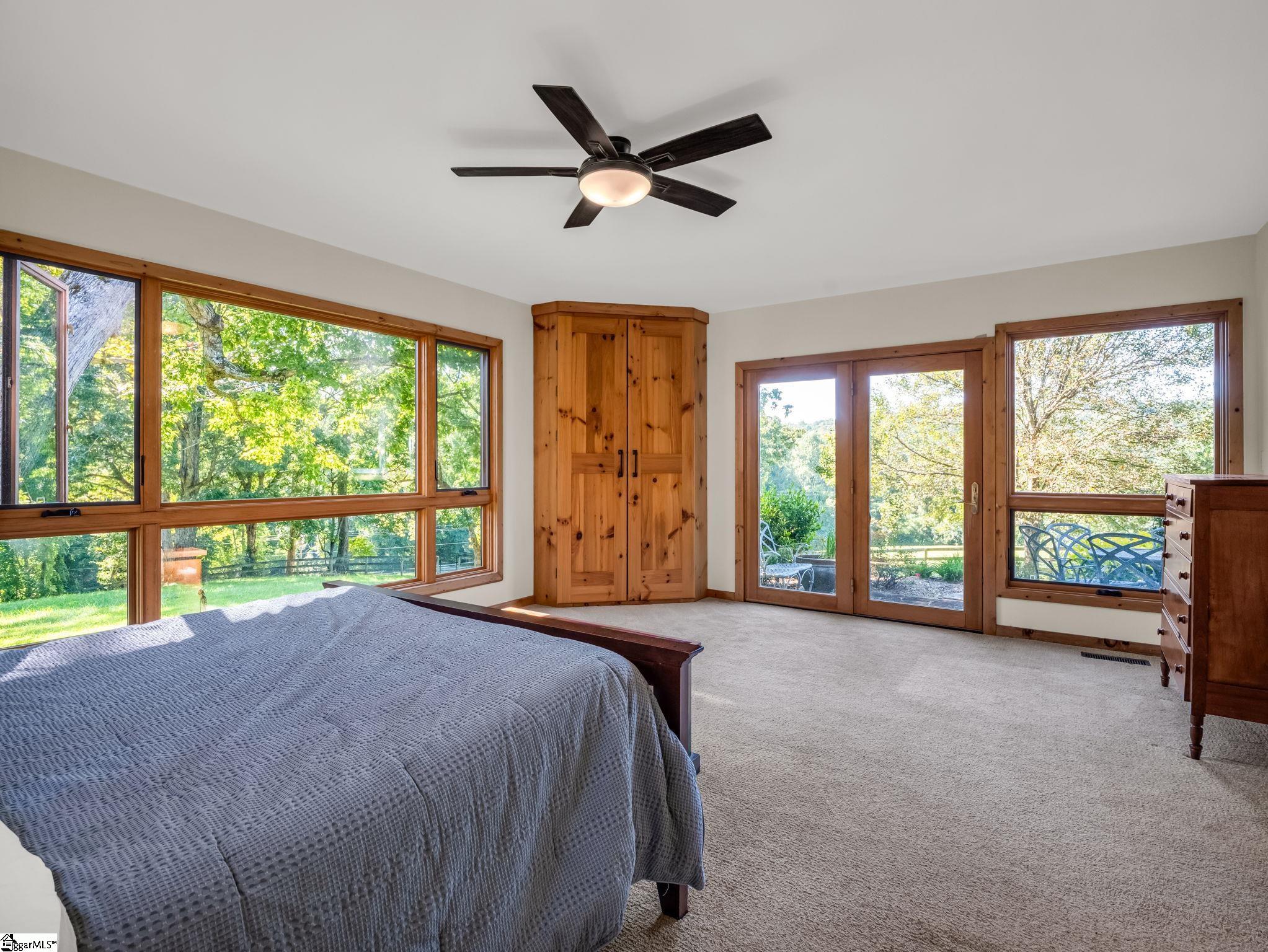 1050 Hunting Country Road Tryon, NC 28782 - Photo 30 of 40