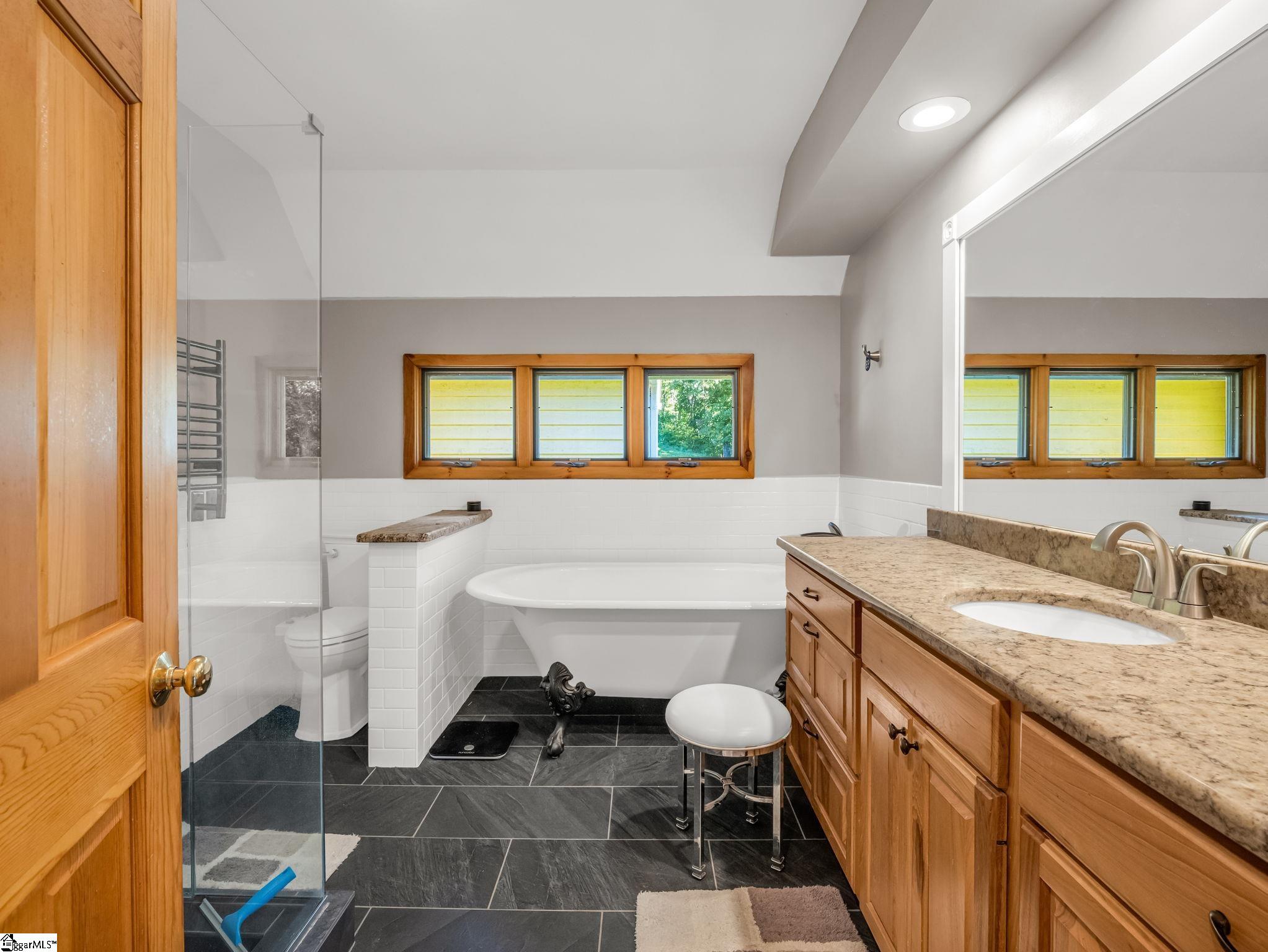 1050 Hunting Country Road Tryon, NC 28782 - Photo 31 of 40