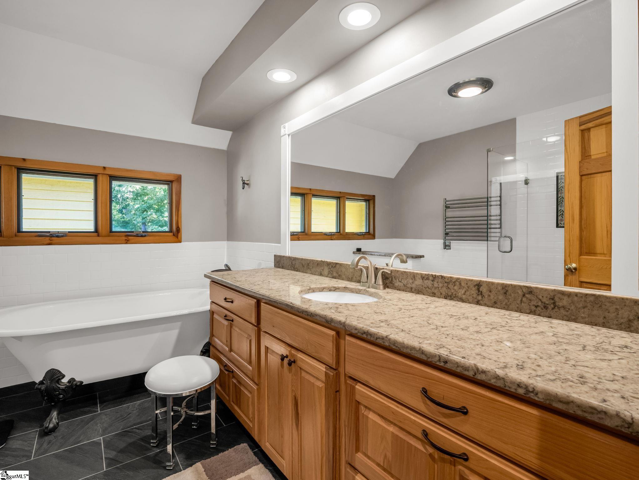 1050 Hunting Country Road Tryon, NC 28782 - Photo 32 of 40