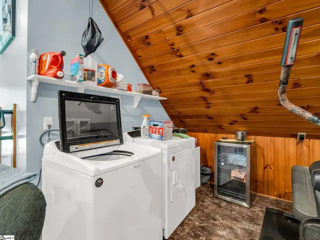 $1,600,000 | 1050 Hunting Country Road, Tryon, NC 28782