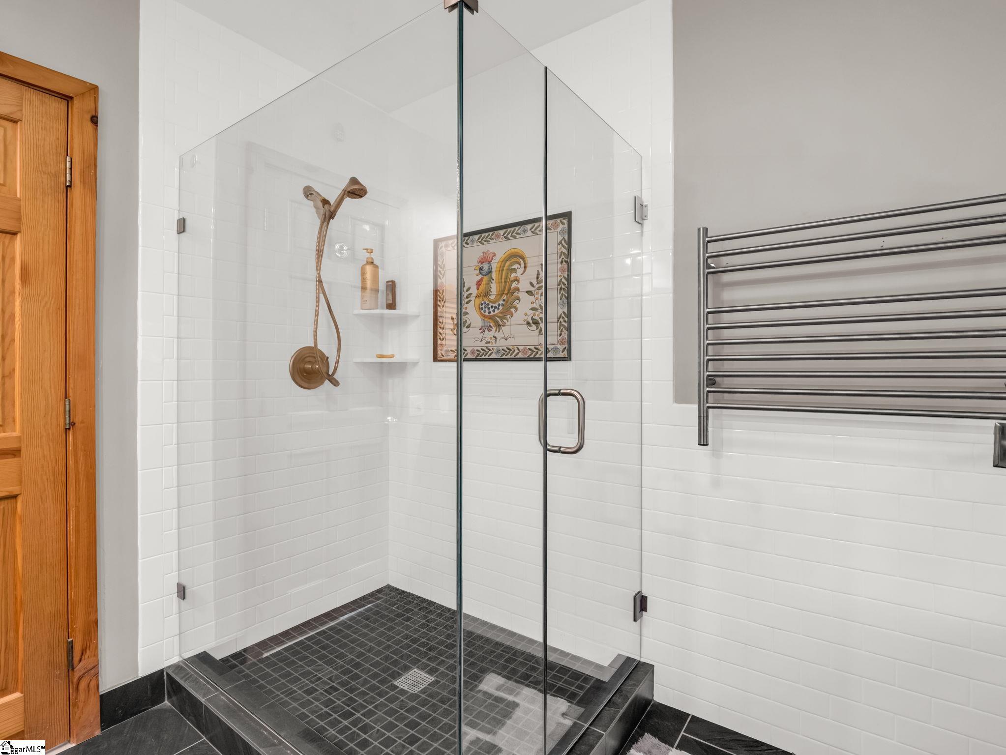 1050 Hunting Country Road Tryon, NC 28782 - Photo 33 of 40