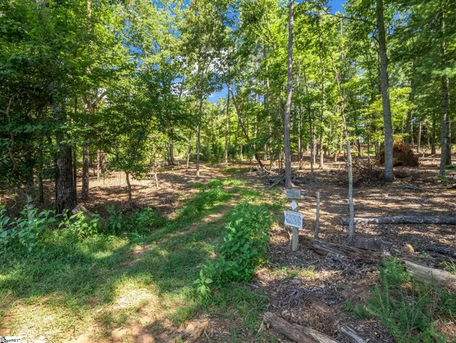 $1,600,000 | 1050 Hunting Country Road, Tryon, NC 28782