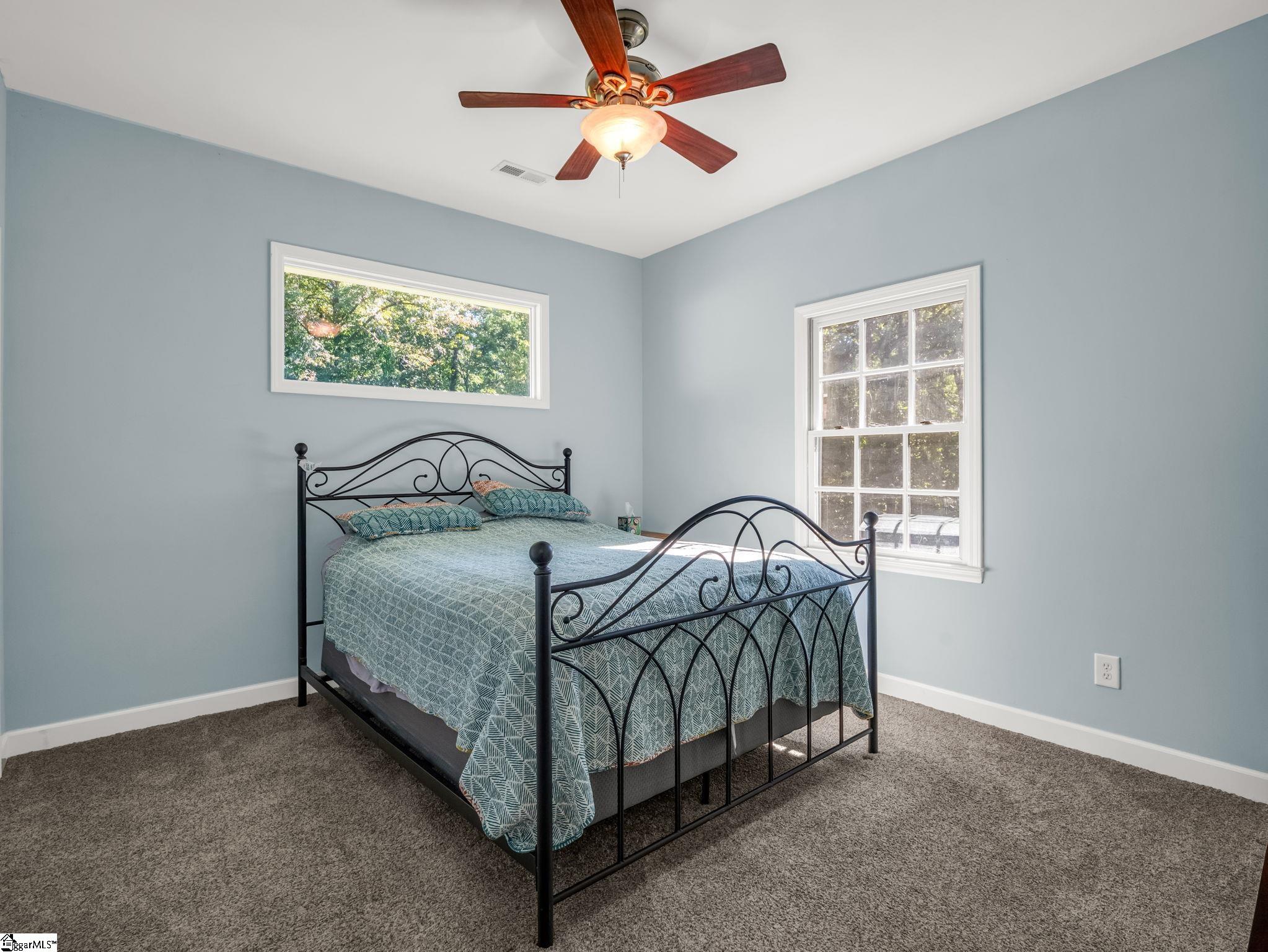 1050 Hunting Country Road Tryon, NC 28782 - Photo 35 of 40