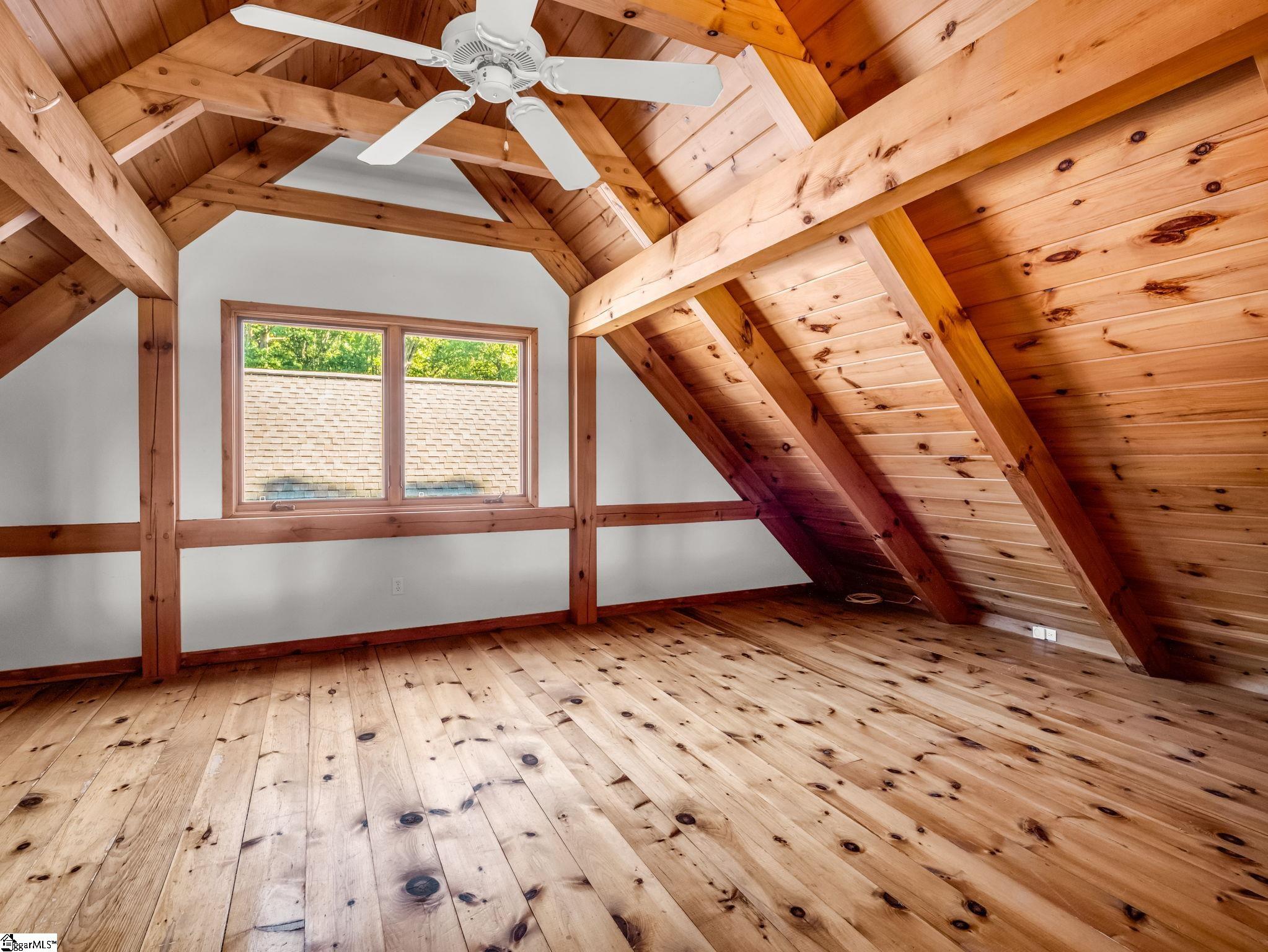 1050 Hunting Country Road Tryon, NC 28782 - Photo 37 of 40