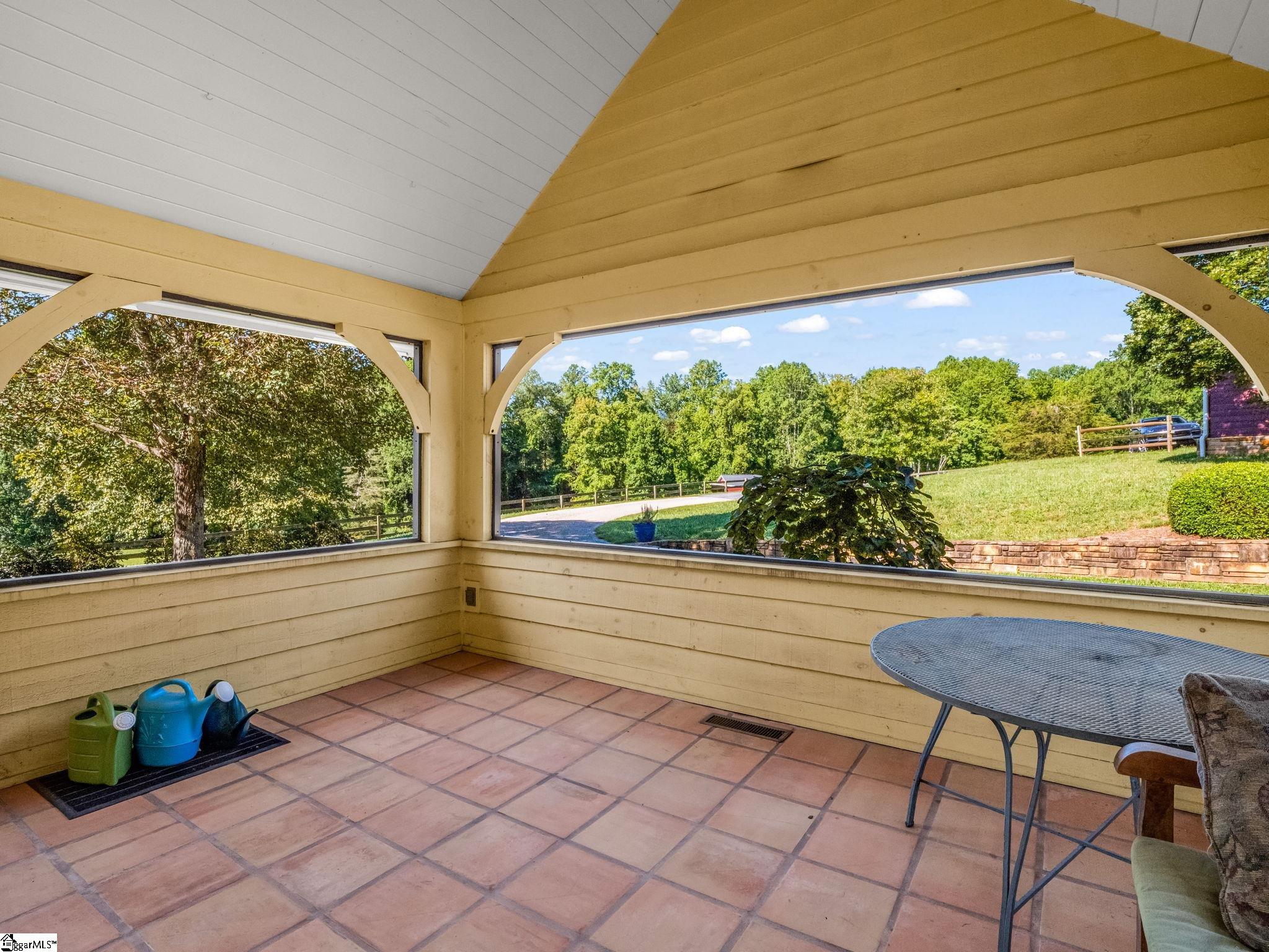 1050 Hunting Country Road Tryon, NC 28782 - Photo 40 of 40