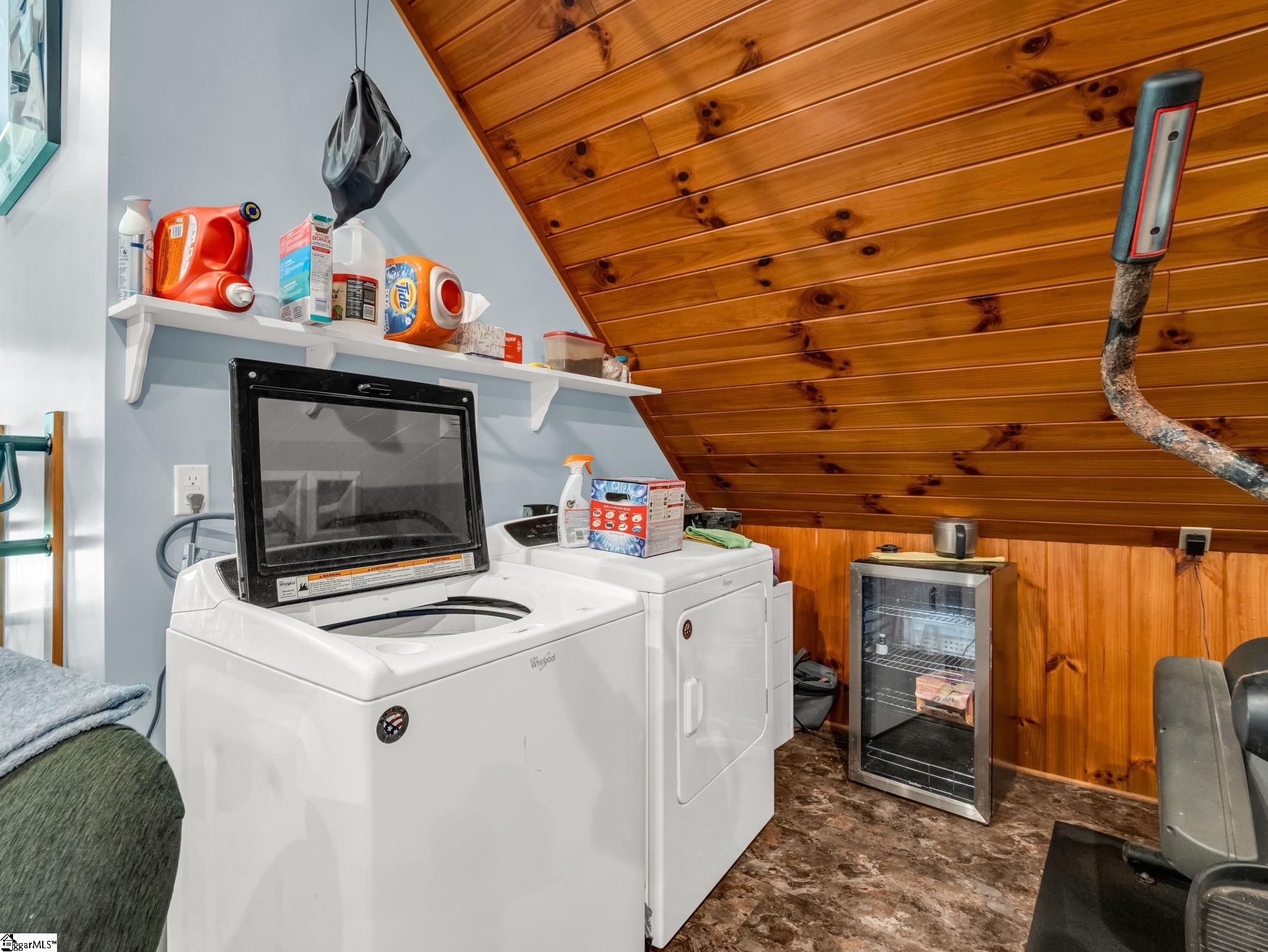 1050 Hunting Country Road Tryon, NC 28782 - Photo 5 of 40