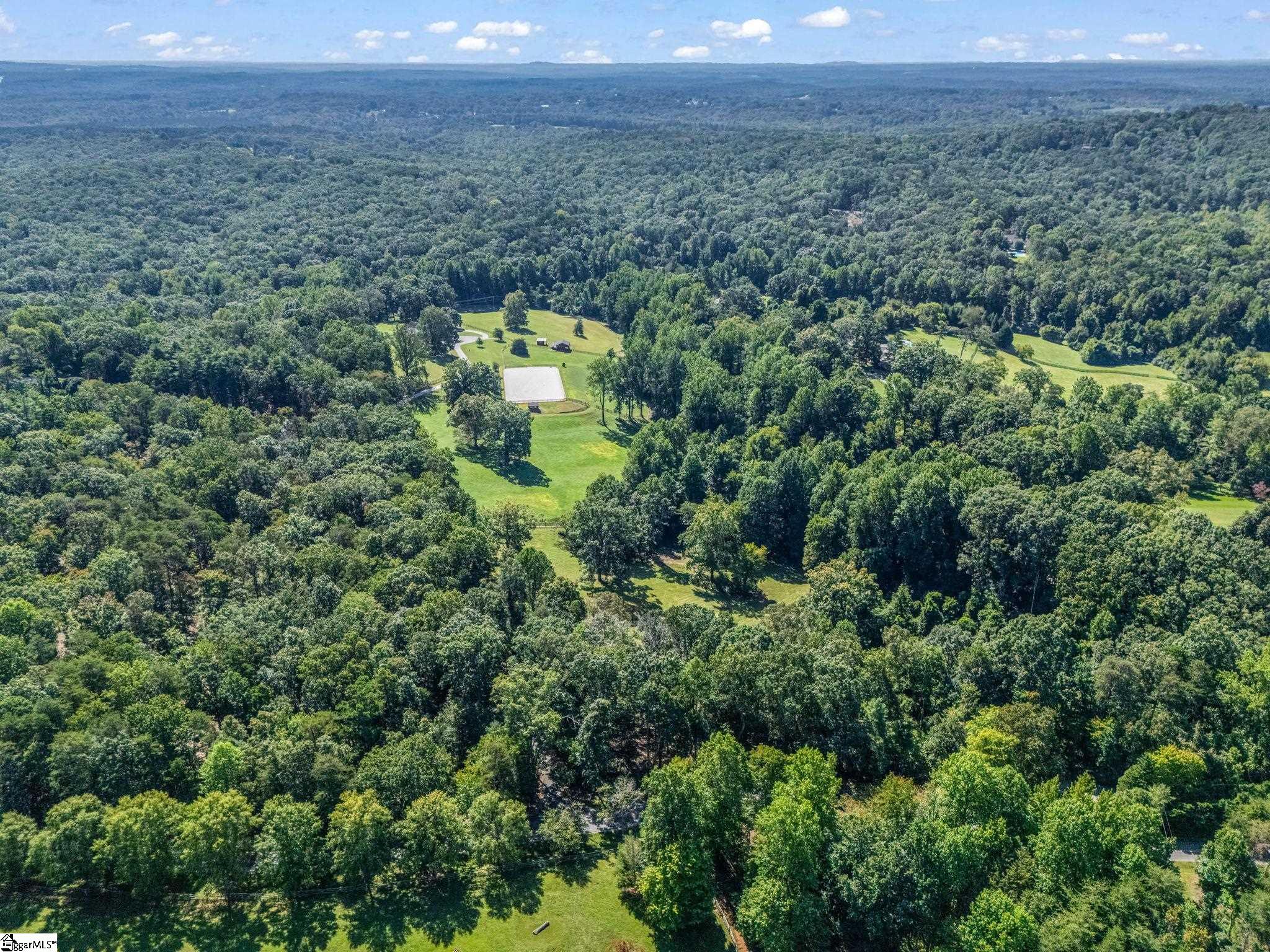 1050 Hunting Country Road Tryon, NC 28782 - Photo 8 of 40