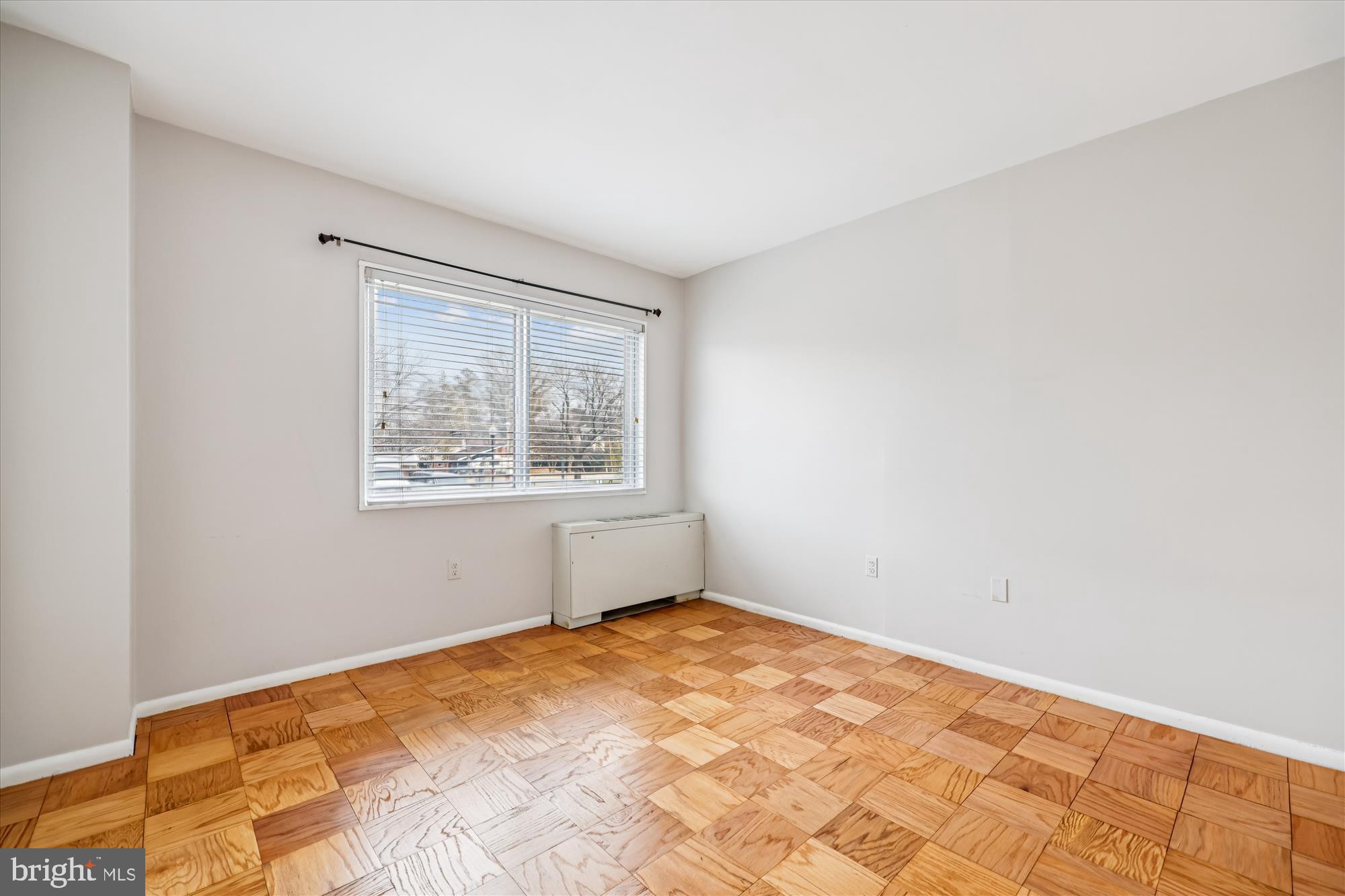 1111 University Boulevard West, Unit 218 Silver Spring, MD 20902 - Photo 22 of 51 Bedroom