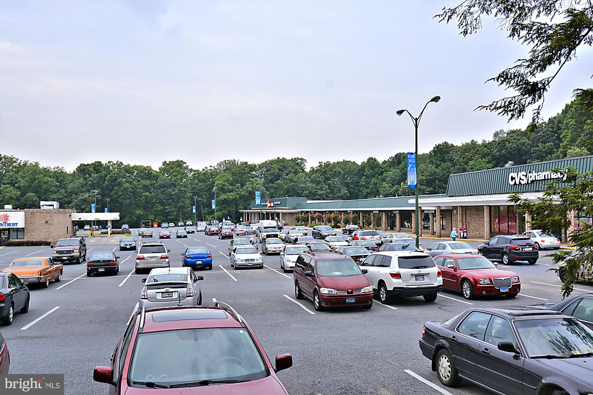 1111 University Boulevard West, Unit 218 Silver Spring, MD 20902 - Photo 34 of 51 Kemp Mill Center