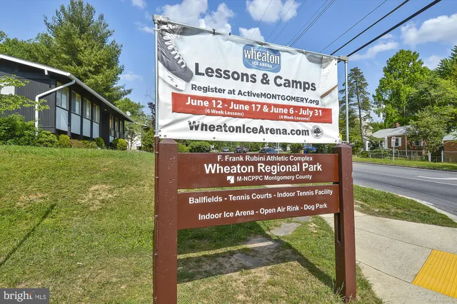 a view of a lake from a balcony