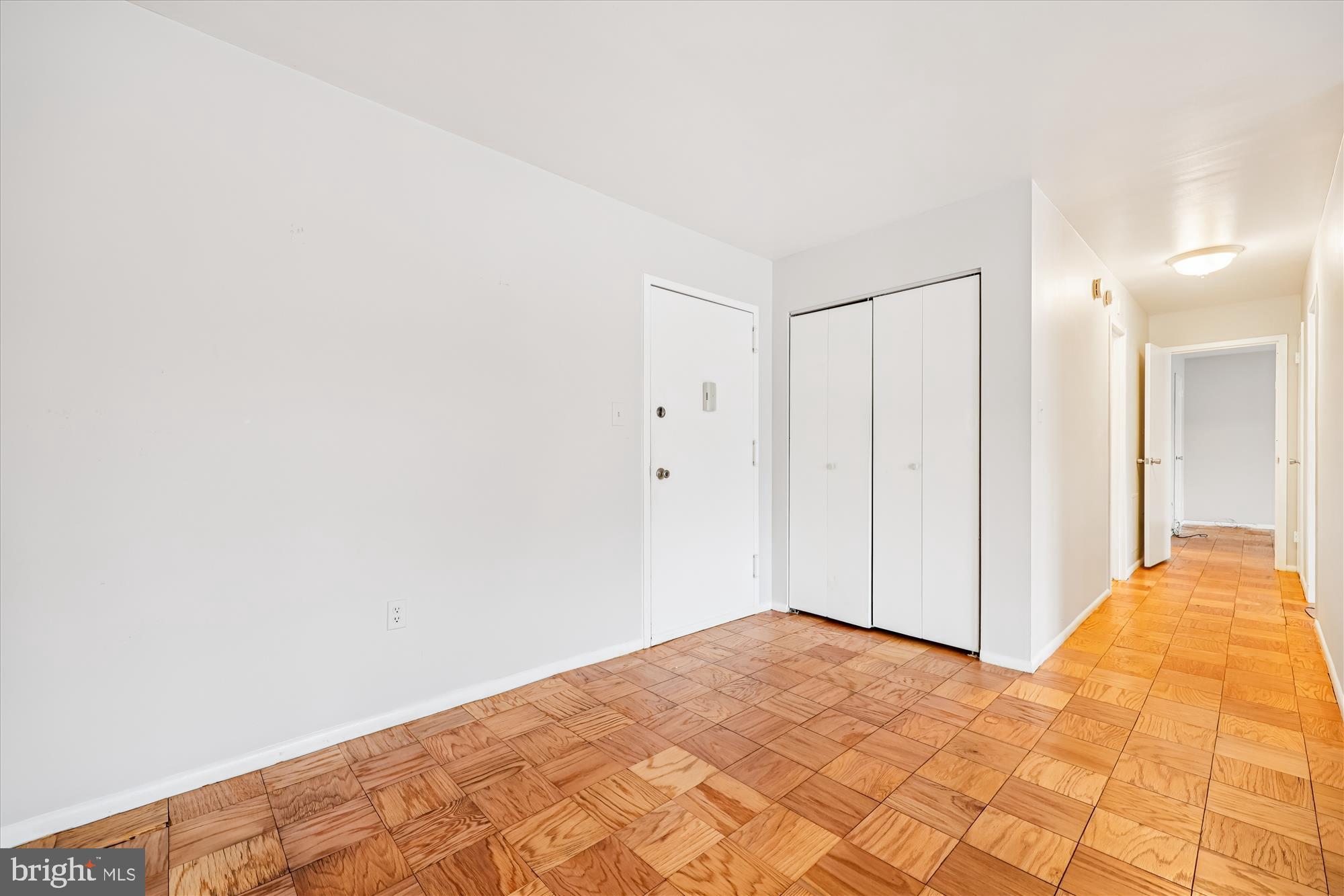 1111 University Boulevard West, Unit 218 Silver Spring, MD 20902 - Photo 6 of 51 Entry