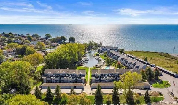 $411,000 | 37848 Jefferson Avenue, Harrison Township, MI 48045