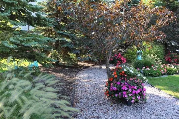 $411,000 | 37848 Jefferson Avenue, Harrison Township, MI 48045