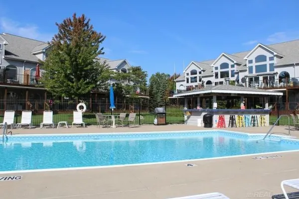 $411,000 | 37848 Jefferson Avenue, Harrison Township, MI 48045