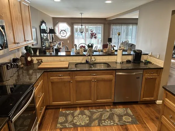 $411,000 | 37848 Jefferson Avenue, Harrison Township, MI 48045