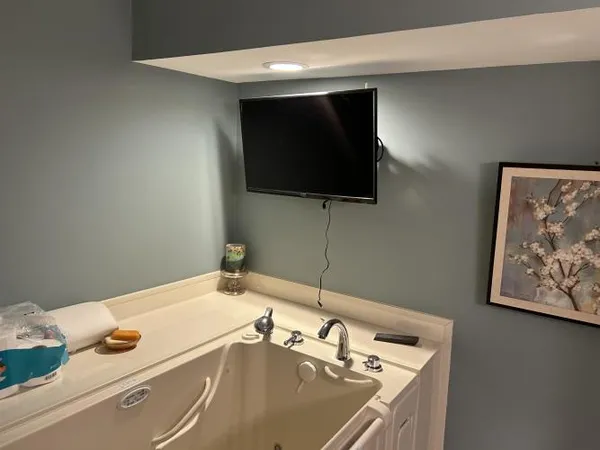 $411,000 | 37848 Jefferson Avenue, Harrison Township, MI 48045