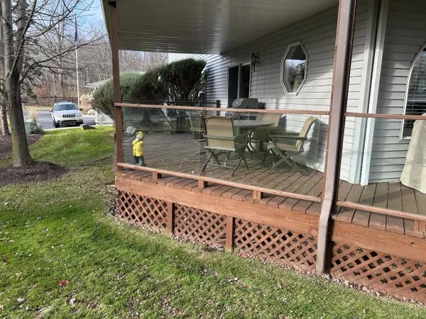 $411,000 | 37848 Jefferson Avenue, Harrison Township, MI 48045