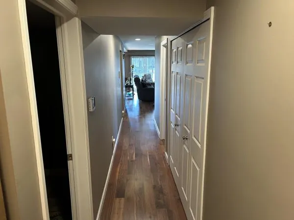 $411,000 | 37848 Jefferson Avenue, Harrison Township, MI 48045