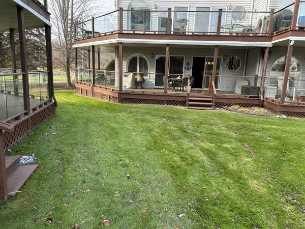 $411,000 | 37848 Jefferson Avenue, Harrison Township, MI 48045