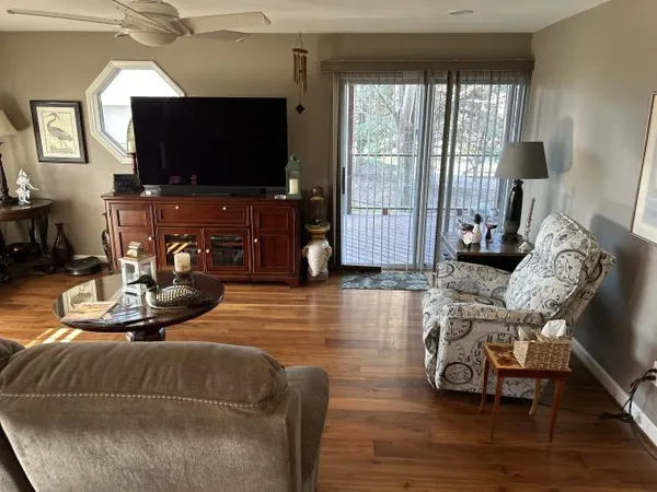 $411,000 | 37848 Jefferson Avenue, Harrison Township, MI 48045