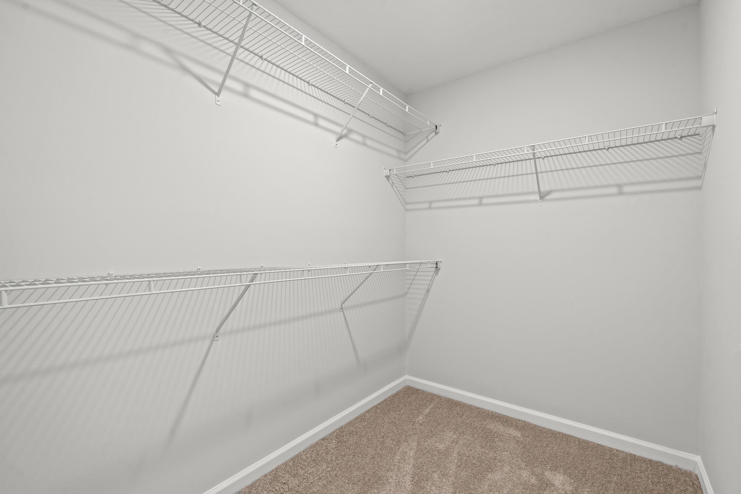 322 Barn Owl Way Conway, SC 29527 - Photo 14 of 23 Gallery Image 14