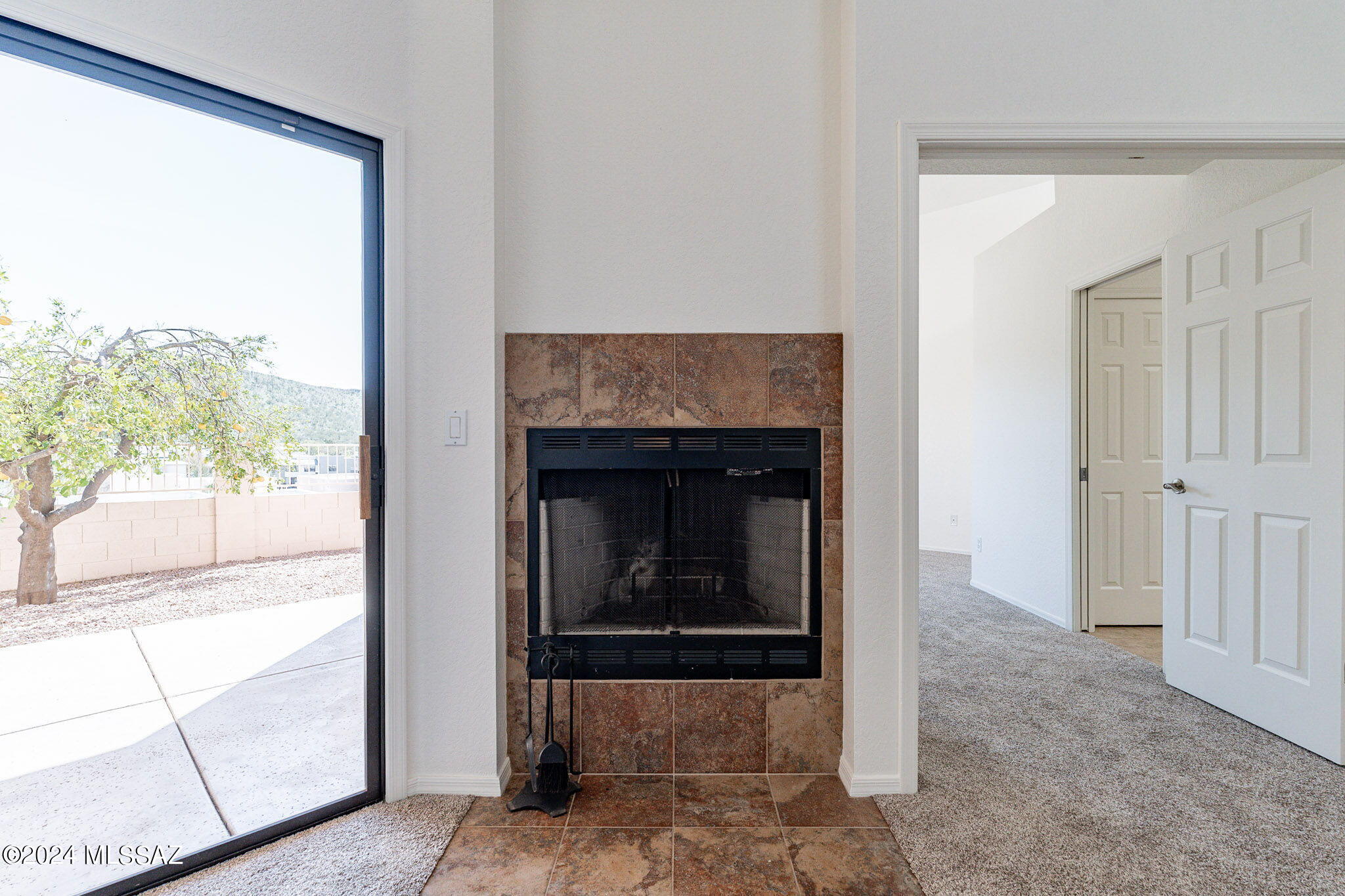 4990 North Valle Road Tucson, AZ 85750 - Photo 6 of 50