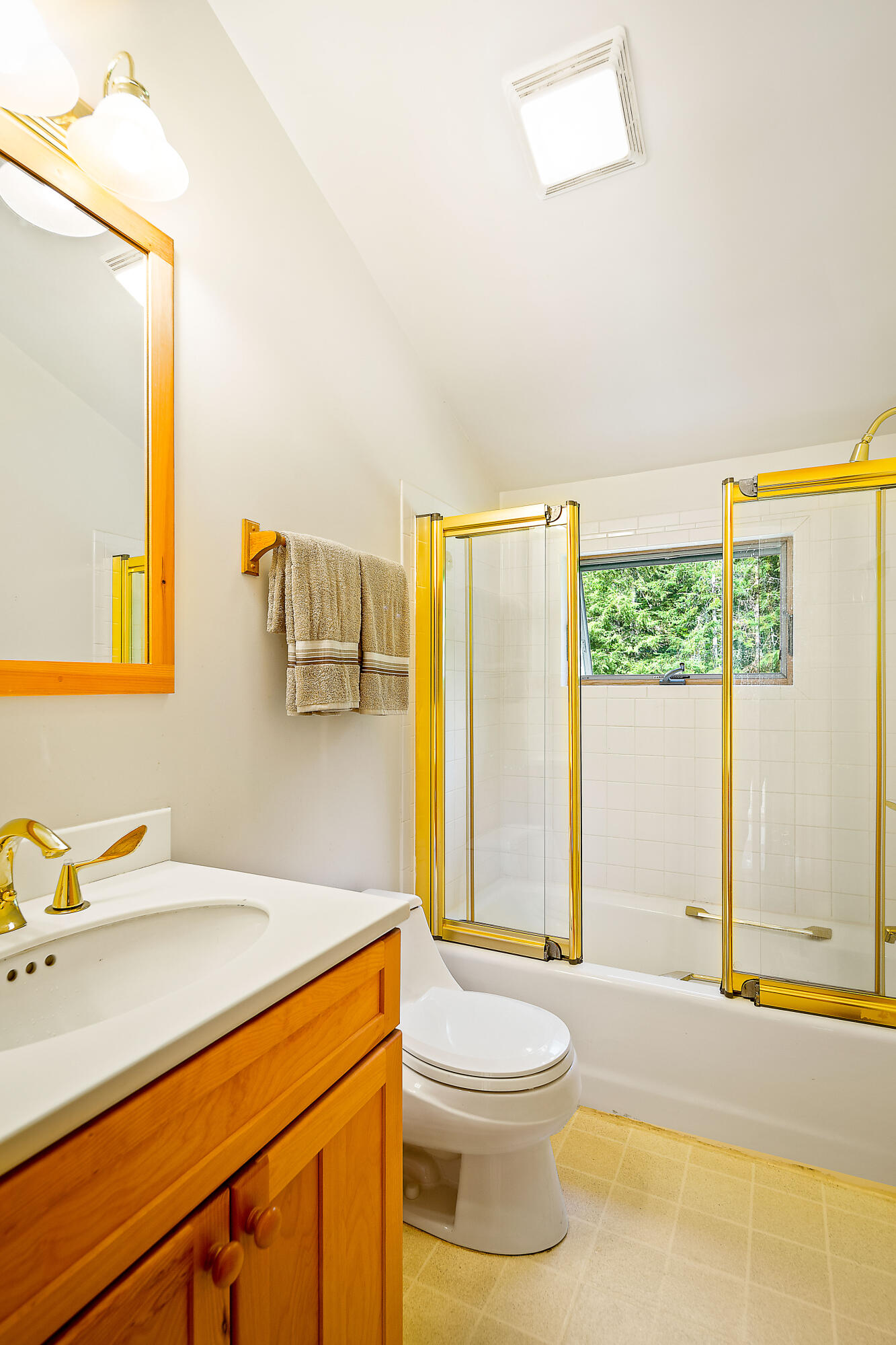 153 Richards Road Lincolnville, ME 04849 - Photo 22 of 54 153Richards_24_SS_mls