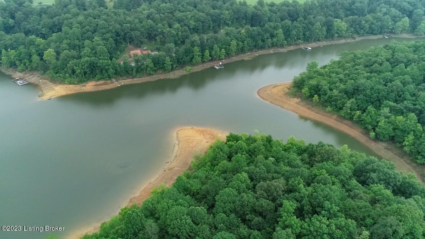 8 Fox Cliff Road Leitchfield, KY 42754 - Photo 1 of 6 Fox Cliff Rd-6 (1)