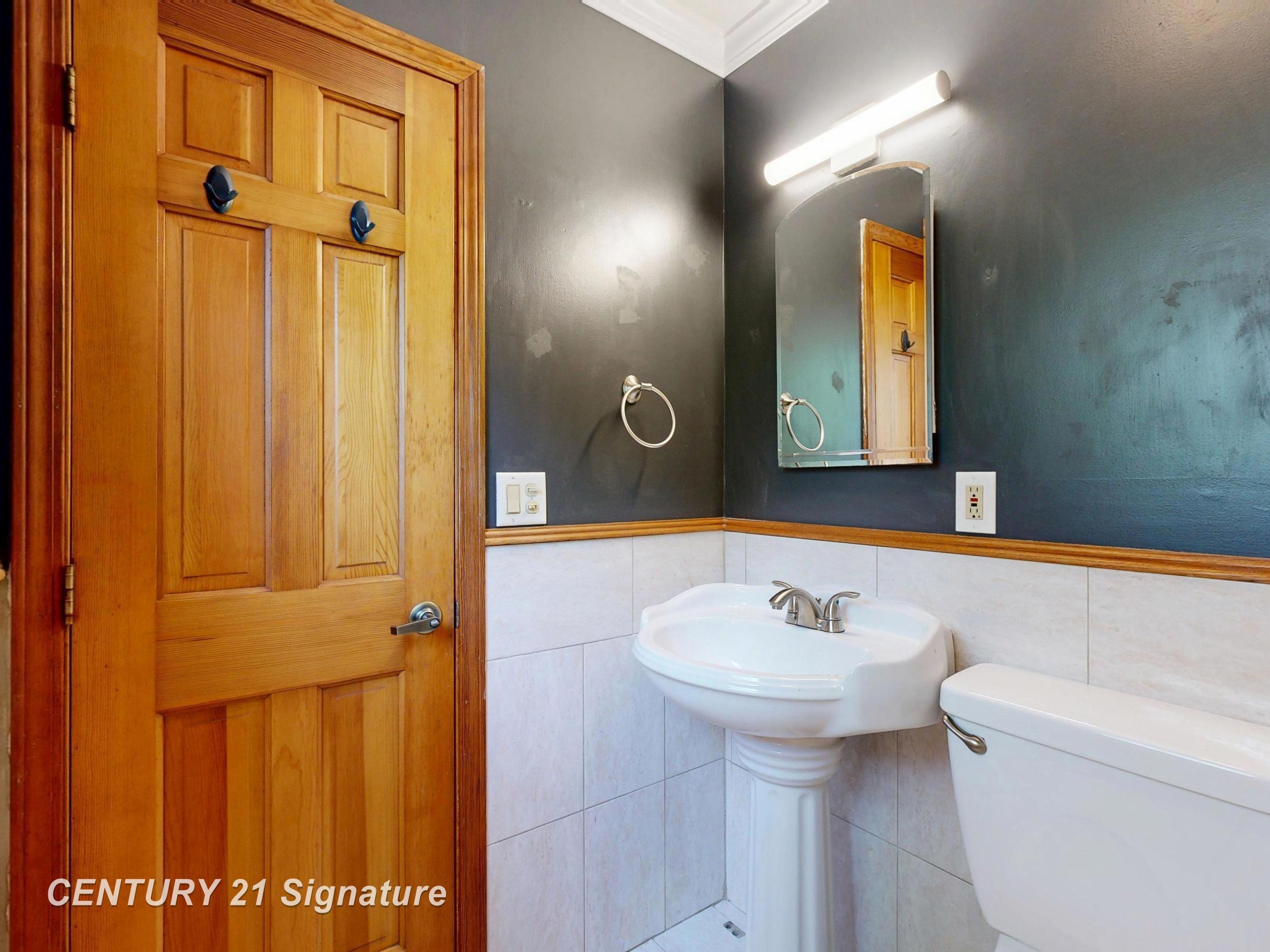 10021 North Clio Road Clio, MI 48420 - Photo 29 of 42