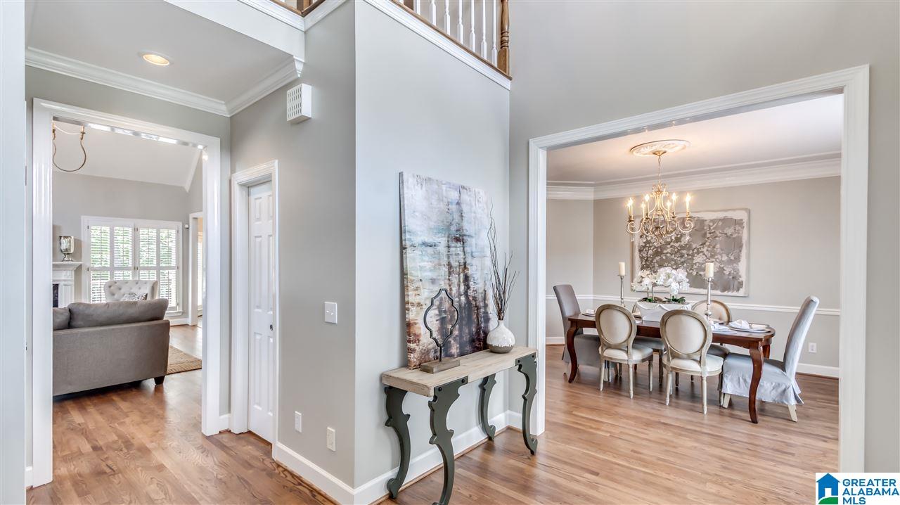 2372 Ridge Trail Birmingham, AL 35242 - Photo 4 of 50 Gallery Image 4