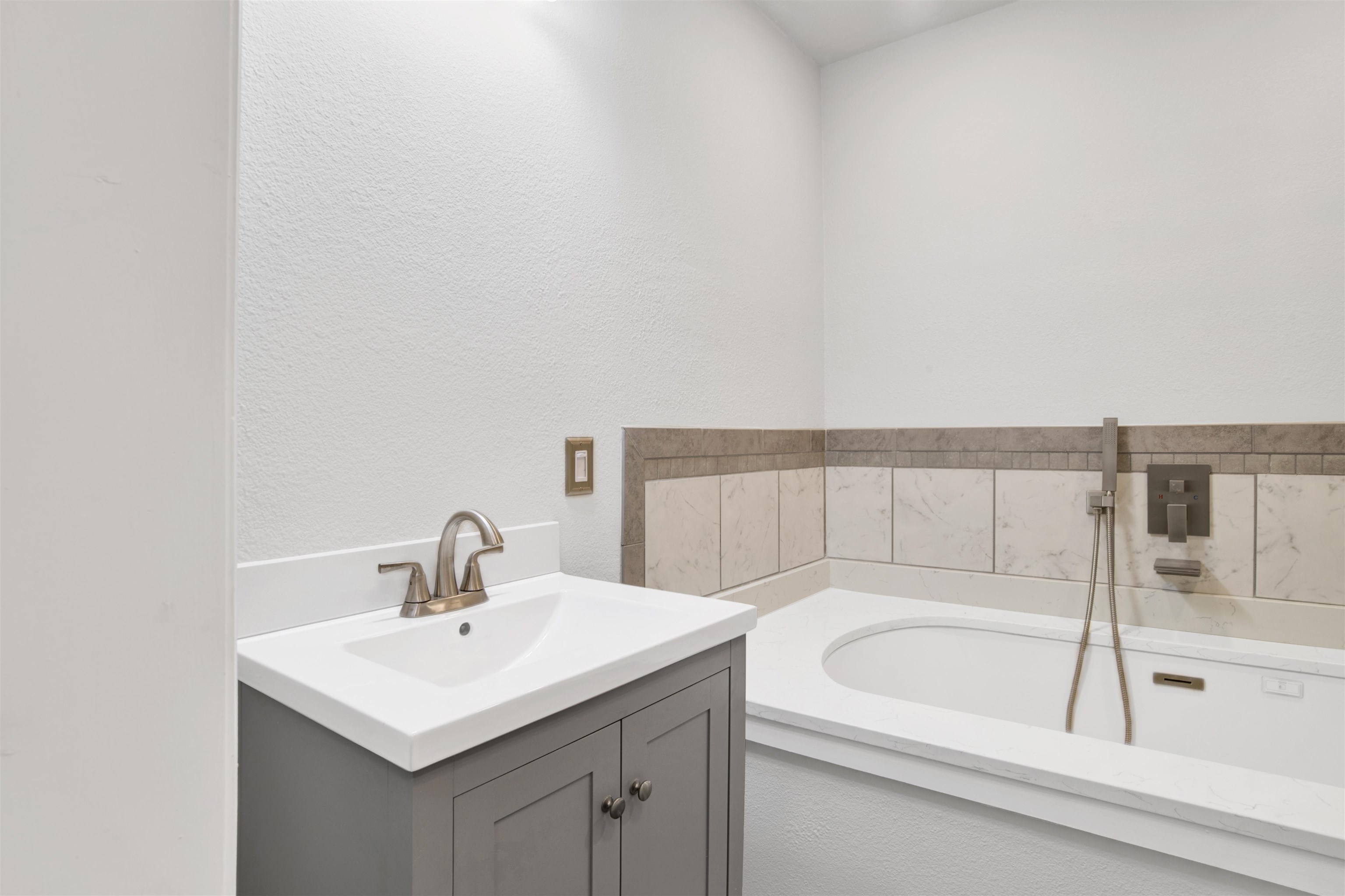 10182 Pineview Drive Foley, AL 36535 - Photo 20 of 25