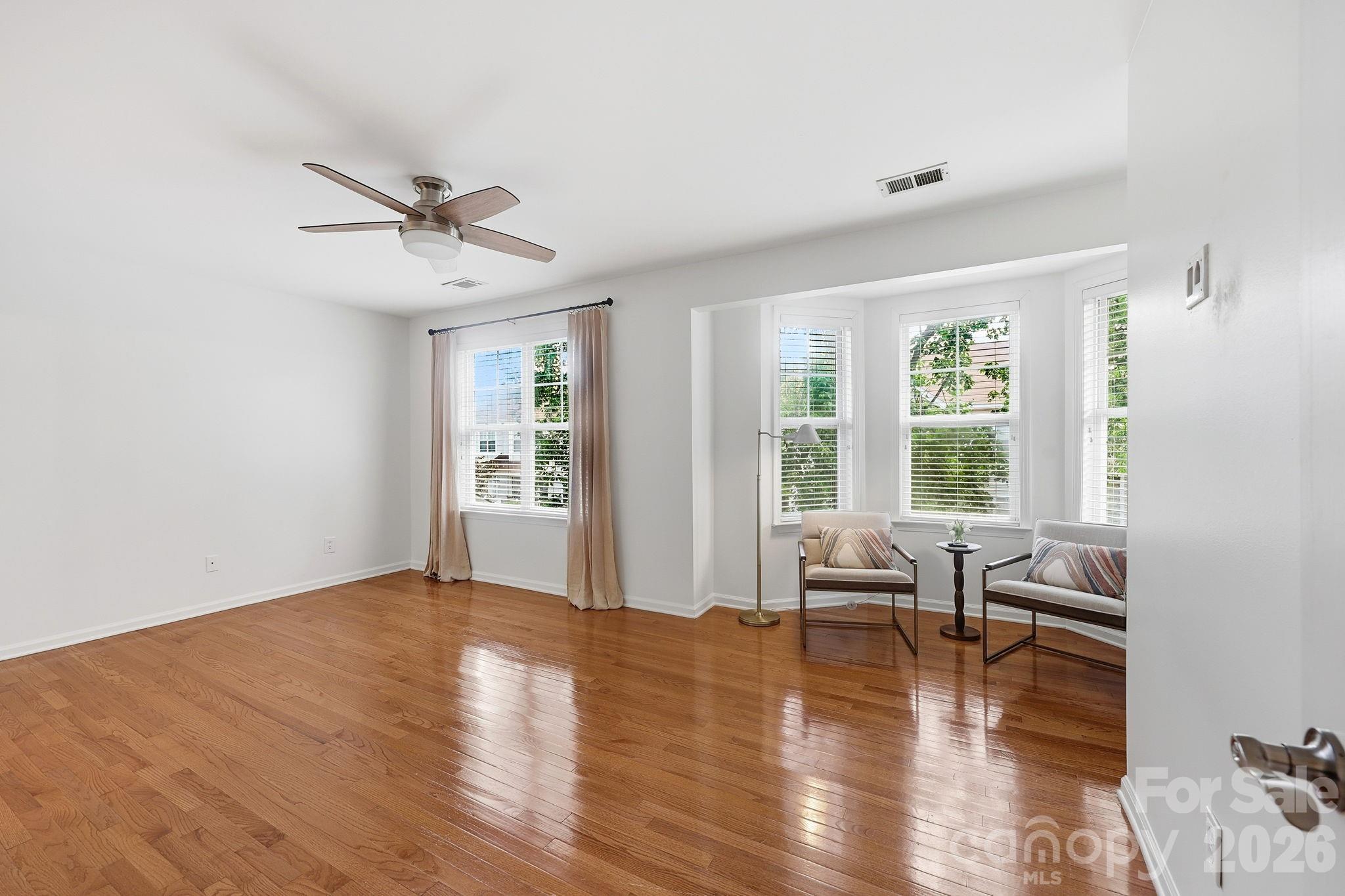 17307 Villanova Road Huntersville, NC 28078 - Photo 12 of 30 Gallery Image 12
