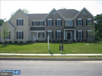 40 High Country Road Downingtown, PA 19335 - Photo 1 of 5 Gallery Image 1