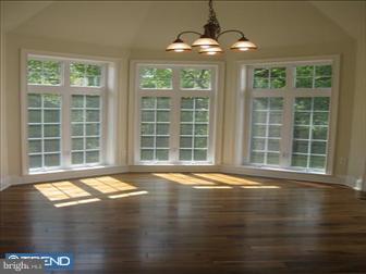 40 High Country Road Downingtown, PA 19335 - Photo 3 of 5 Gallery Image 3