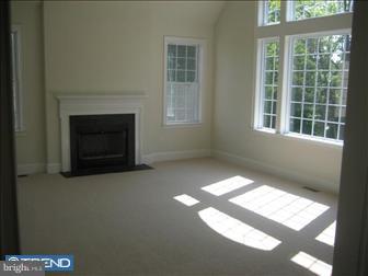 40 High Country Road Downingtown, PA 19335 - Photo 4 of 5 Gallery Image 4