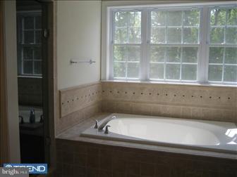 40 High Country Road Downingtown, PA 19335 - Photo 5 of 5 Gallery Image 5