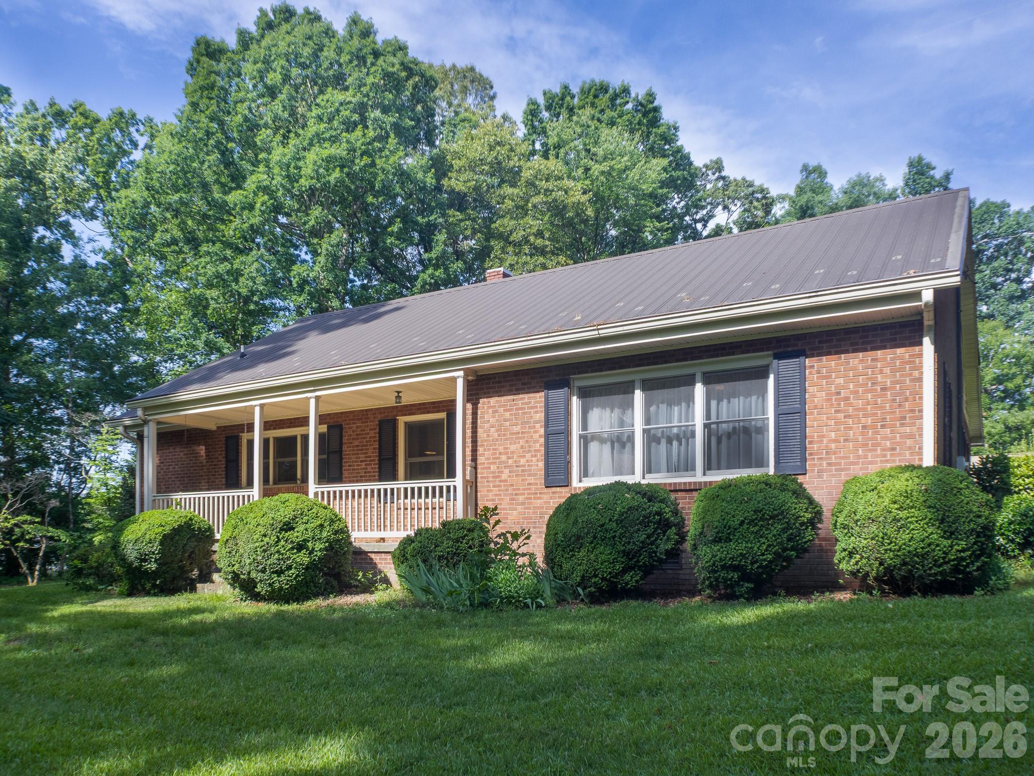 3250 Mt Pleasant Road South Mount Pleasant, NC 28124 - Photo 7 of 47