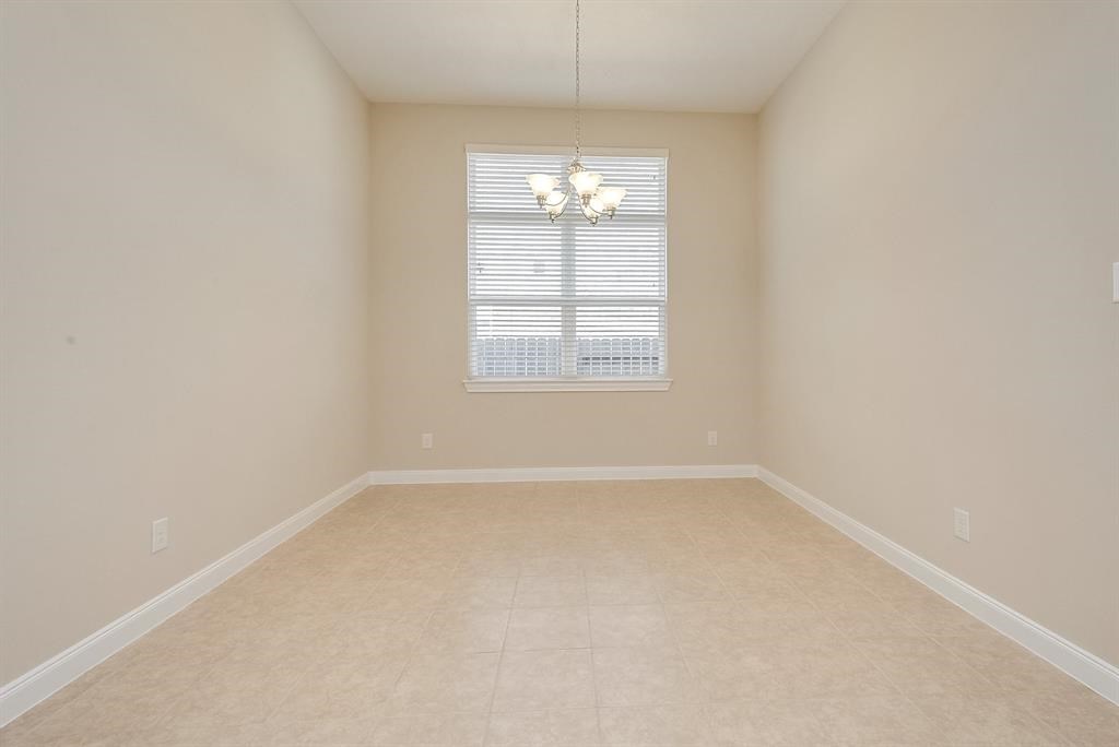 22614 Birch Ridge Meadow Drive Spring, TX 77389 - Photo 19 of 30 Gallery Image 19