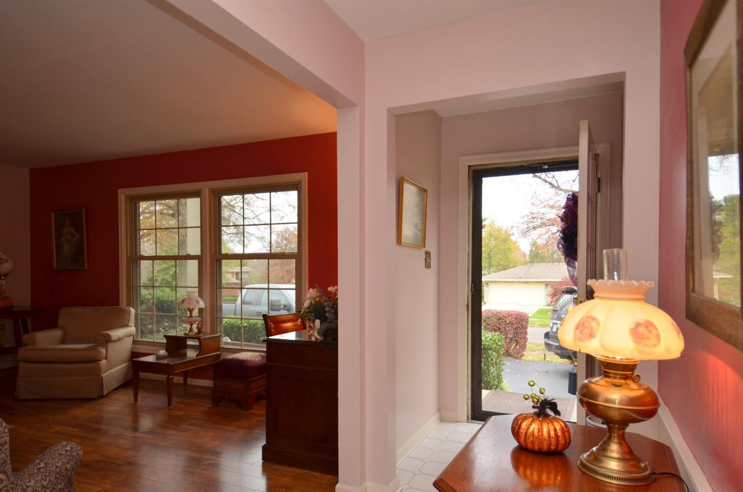 2085 Williamsburg Road Lexington, KY 40504 - Photo 6 of 28 Photo 6