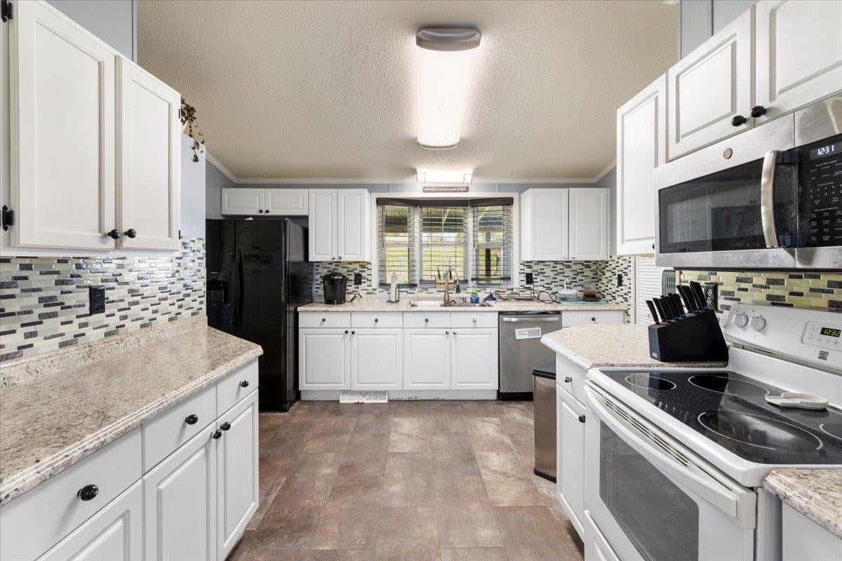 1475 Daniels Run Road Northeast Check, VA 24072 - Photo 21 of 69 Gallery Image 21